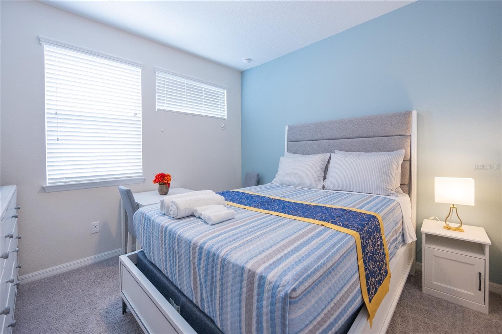 Single Family Residence at 1848 SANDY PARK TRL, KISSIMMEE, photo 19 of 53
