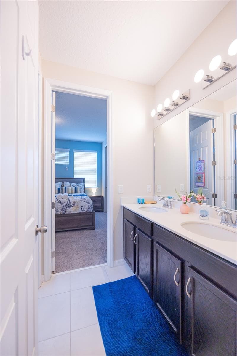 Single Family Residence at 1848 SANDY PARK TRL, KISSIMMEE, photo 23 of 53