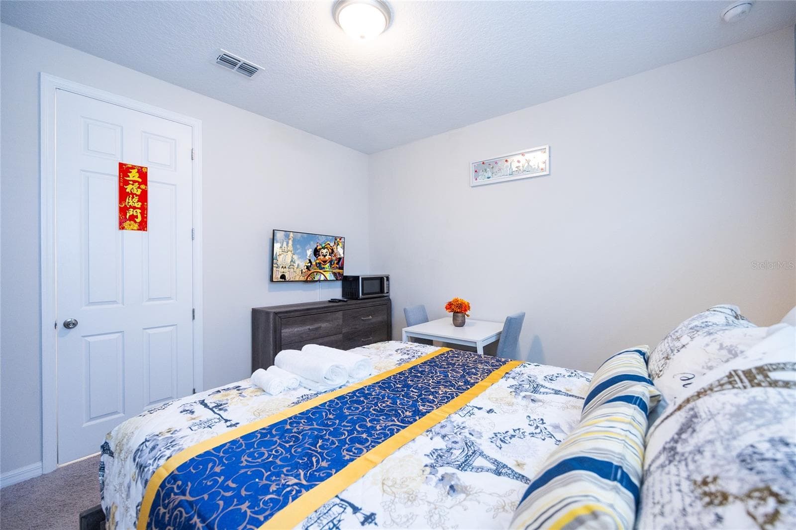 Single Family Residence at 1848 SANDY PARK TRL, KISSIMMEE, photo 29 of 53