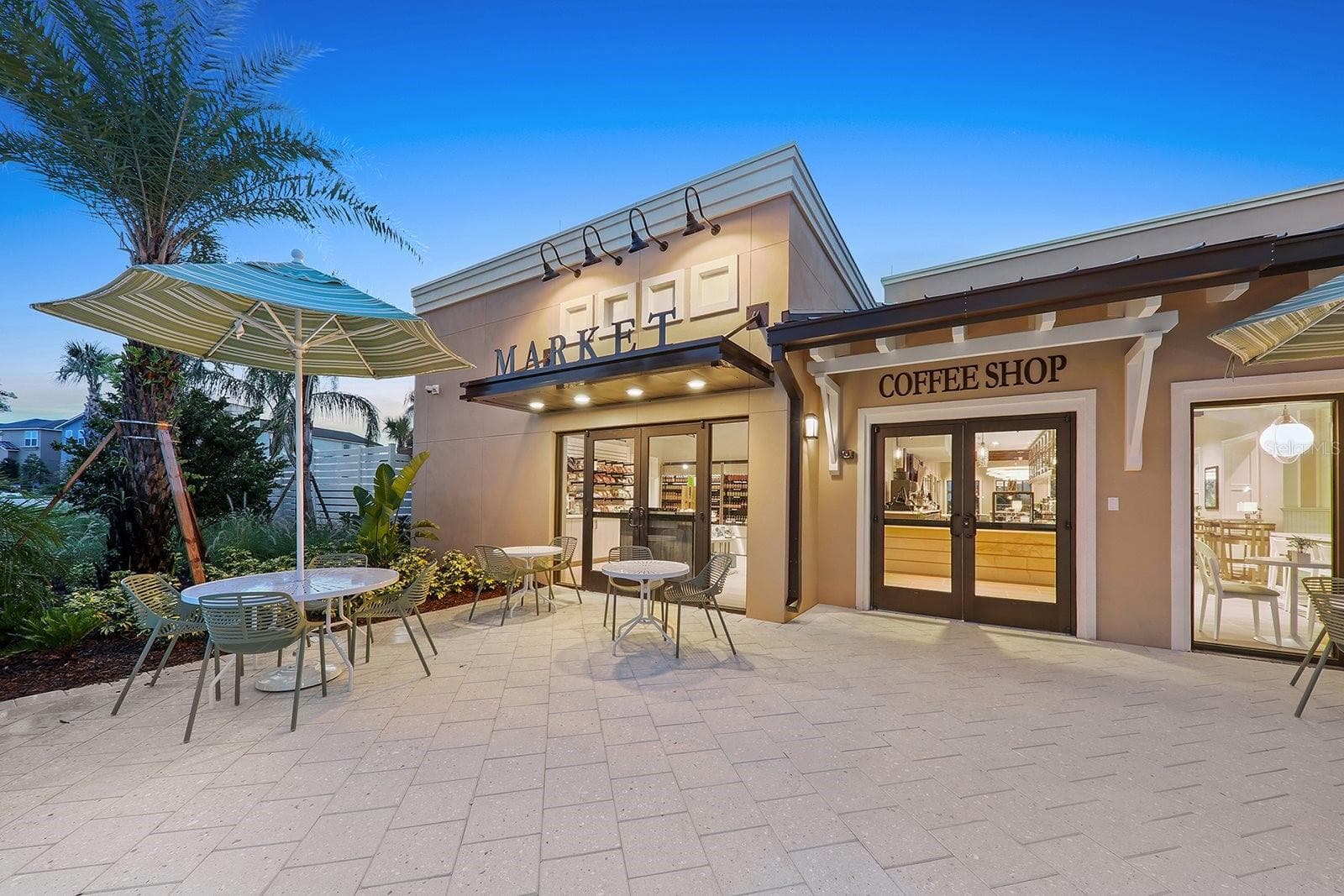 Single Family Residence at 1848 SANDY PARK TRL, KISSIMMEE, photo 53 of 53