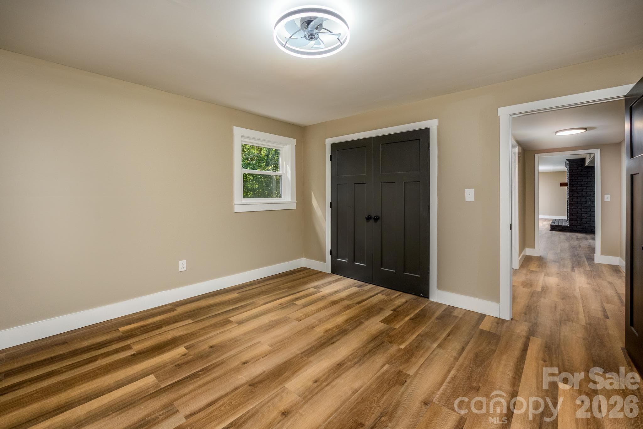 bedroom 4 - 508 Berkshire Drive, Statesville