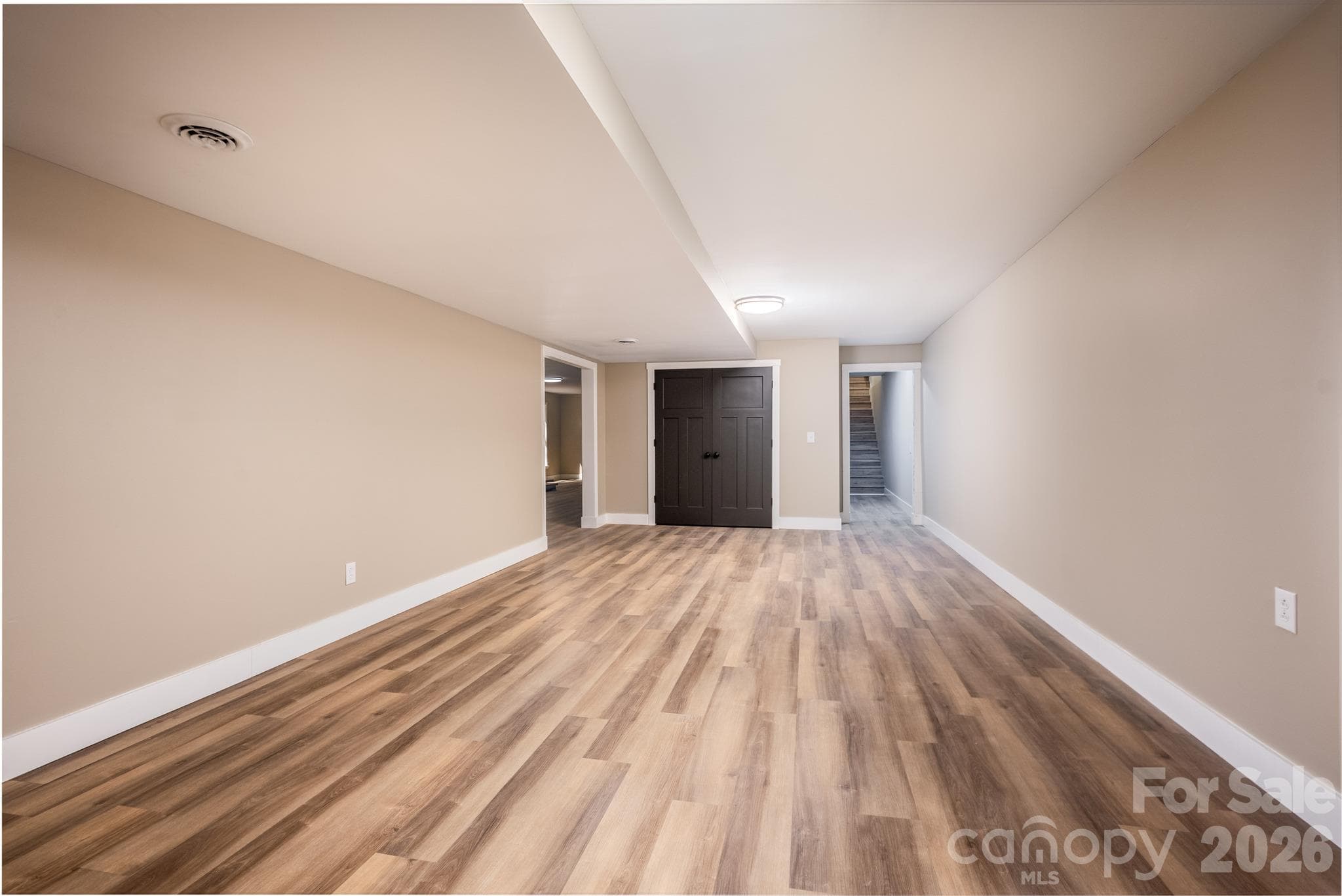 Single Family Residence at 508 Berkshire Drive, Statesville, photo 31 of 39