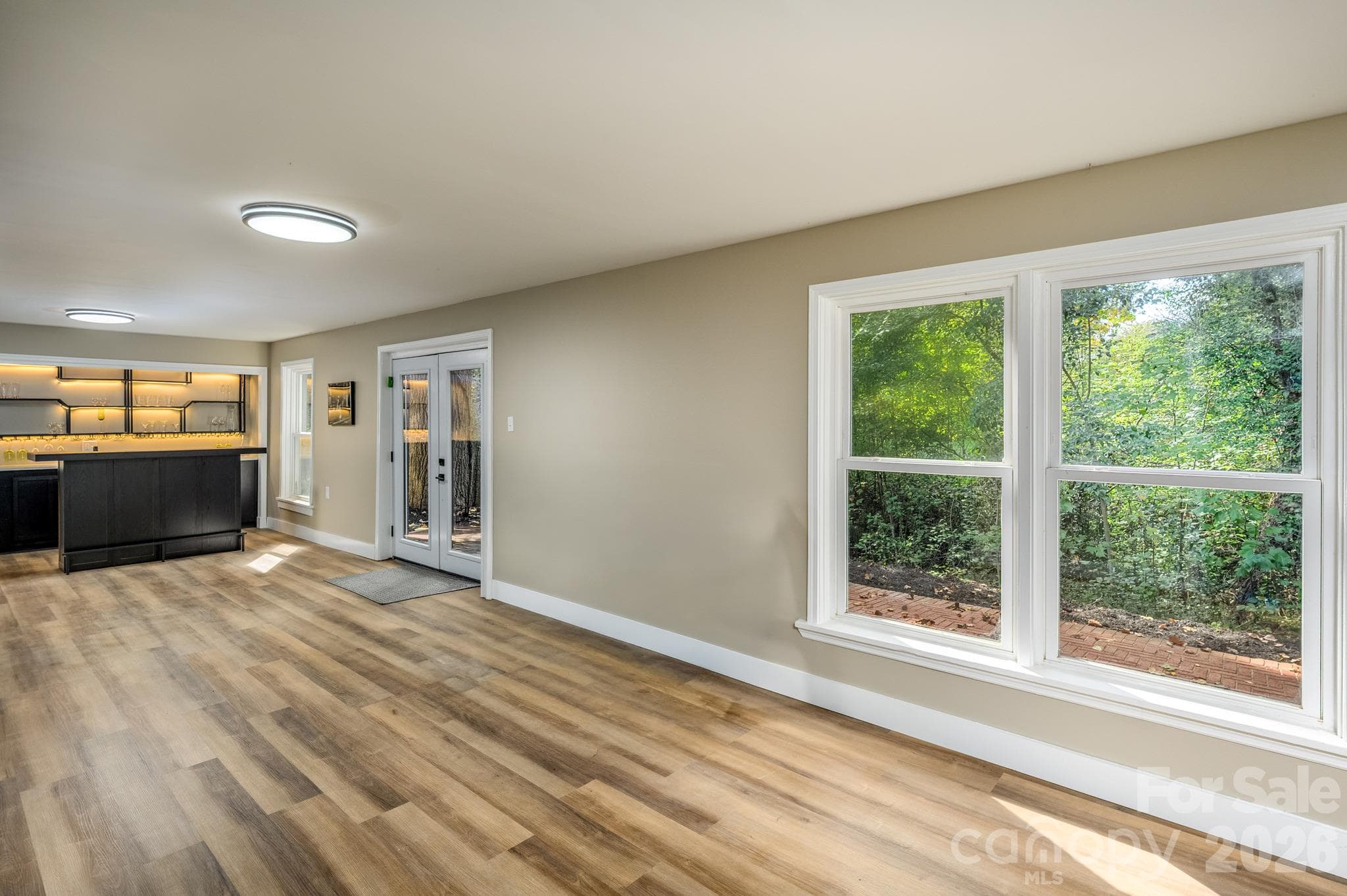 Single Family Residence at 508 Berkshire Drive, Statesville, photo 33 of 39