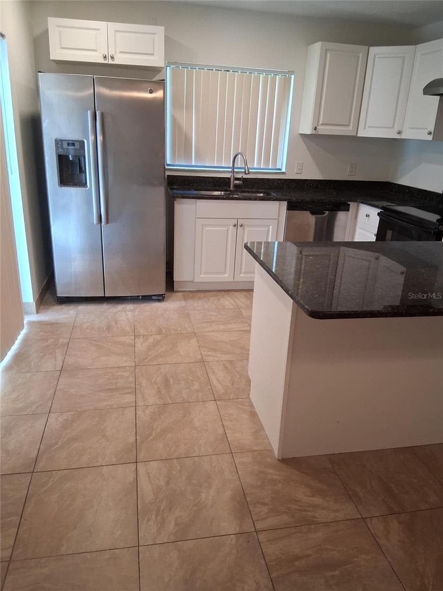 Condominium at 15301 W POND WOODS DR #303, TAMPA, photo 3 of 15