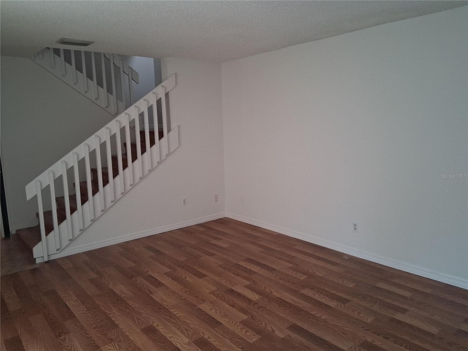 Condominium at 15301 W POND WOODS DR #303, TAMPA, photo 6 of 15