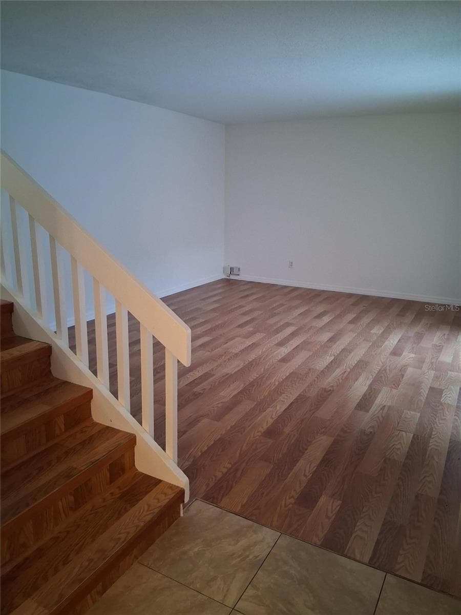 Condominium at 15301 W POND WOODS DR #303, TAMPA, photo 7 of 15