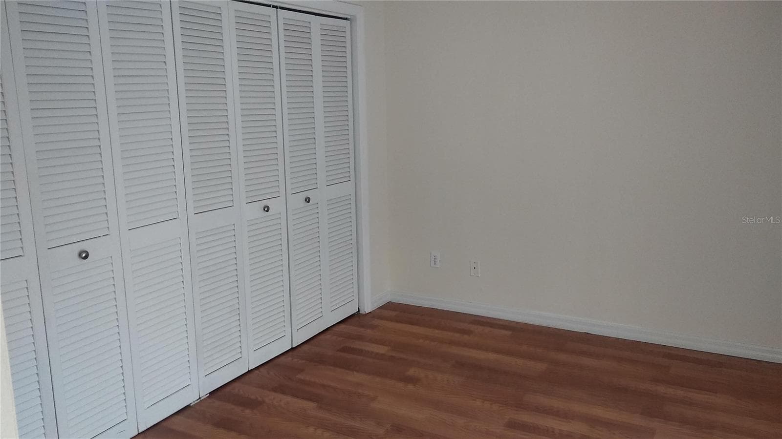 Condominium at 15301 W POND WOODS DR #303, TAMPA, photo 11 of 15