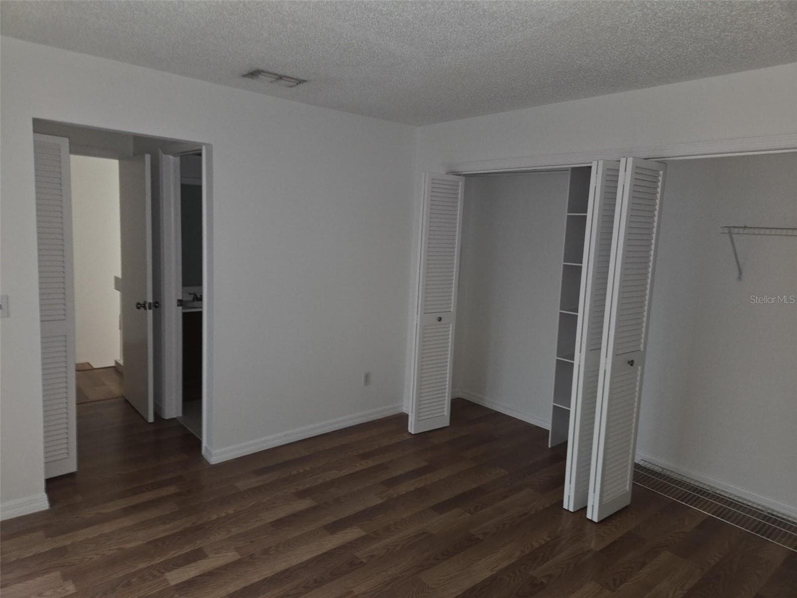Condominium at 15301 W POND WOODS DR #303, TAMPA, photo 12 of 15