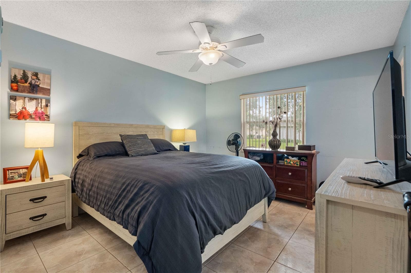 Single Family Residence at 8030 GLENEAGLE DR, PORT RICHEY, photo 11 of 26
