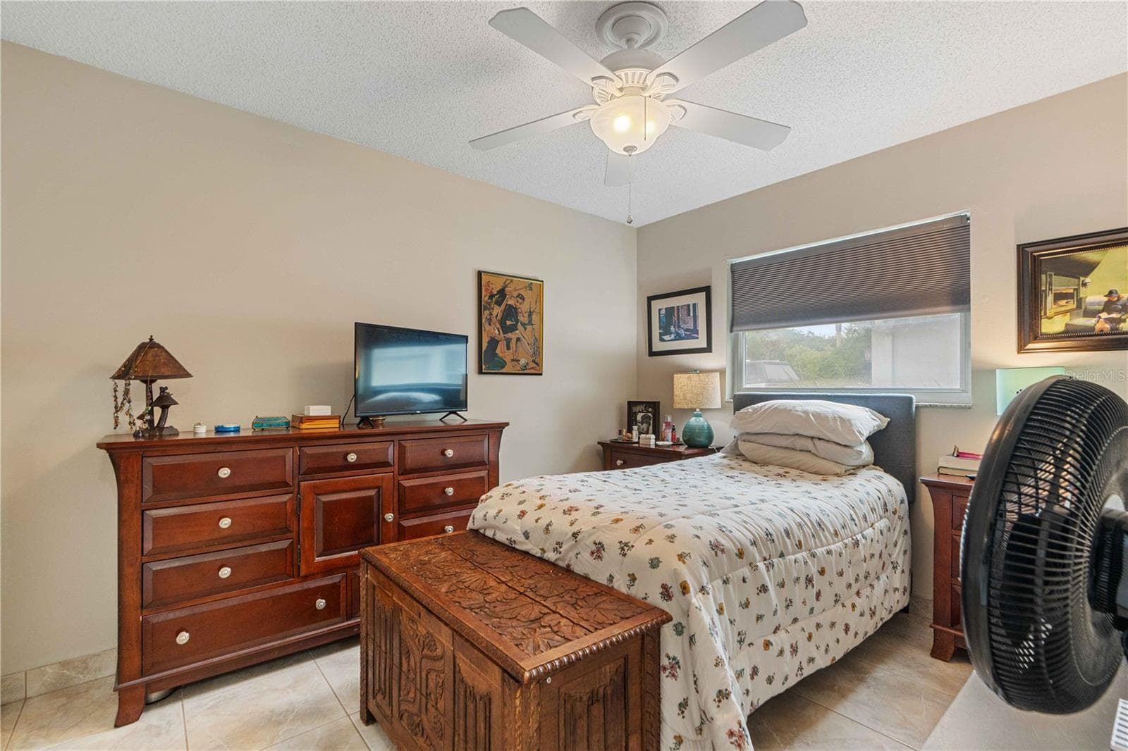 Single Family Residence at 8030 GLENEAGLE DR, PORT RICHEY, photo 13 of 26