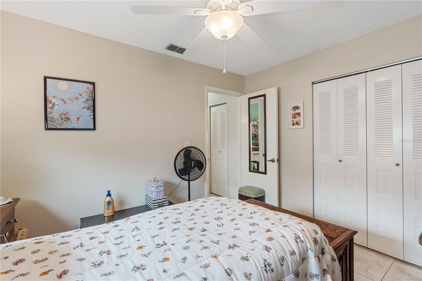 Single Family Residence at 8030 GLENEAGLE DR, PORT RICHEY, photo 14 of 26