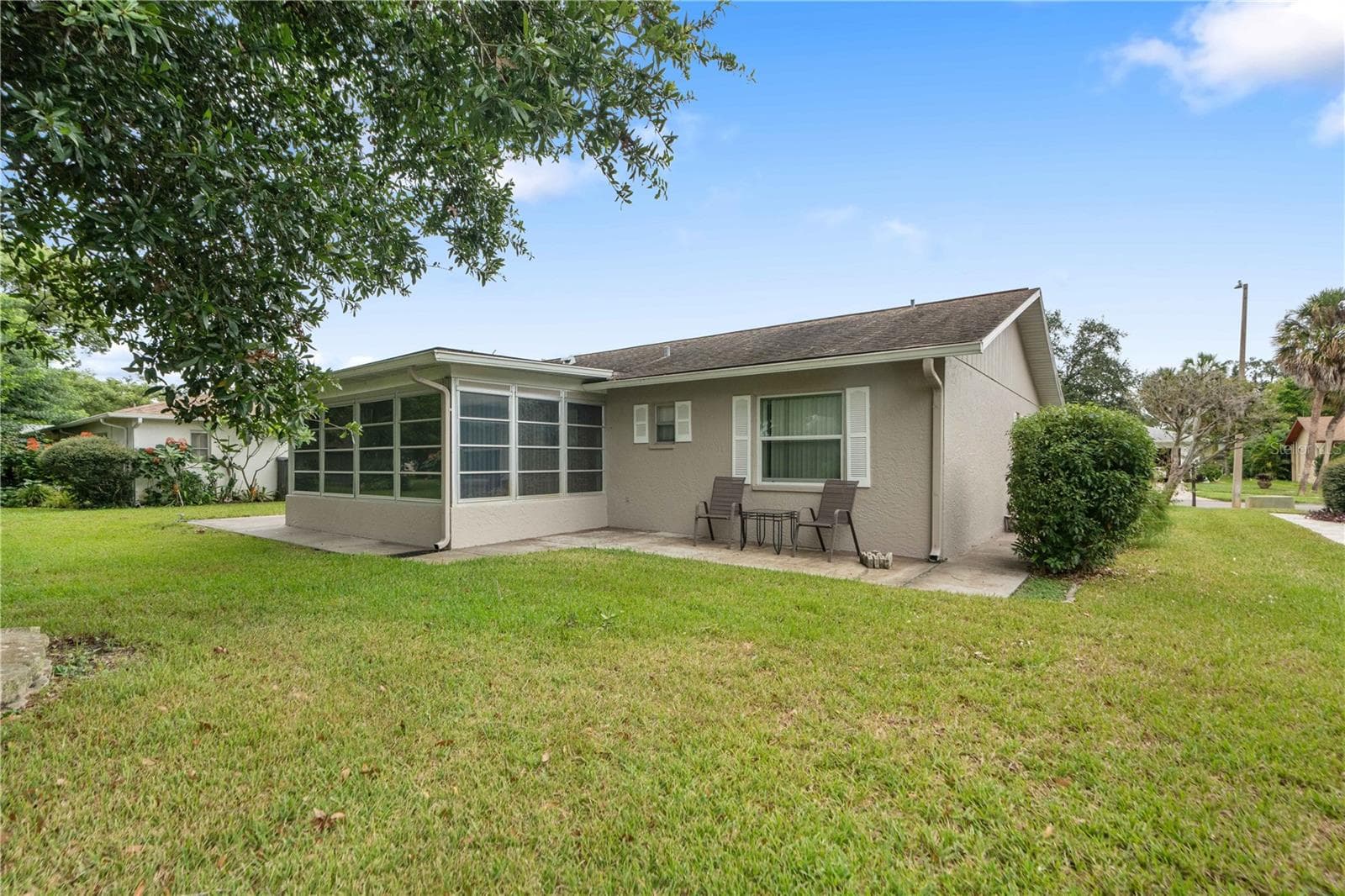 Single Family Residence at 8030 GLENEAGLE DR, PORT RICHEY, photo 16 of 26