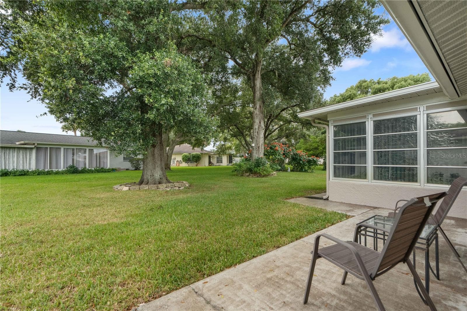 Single Family Residence at 8030 GLENEAGLE DR, PORT RICHEY, photo 19 of 26