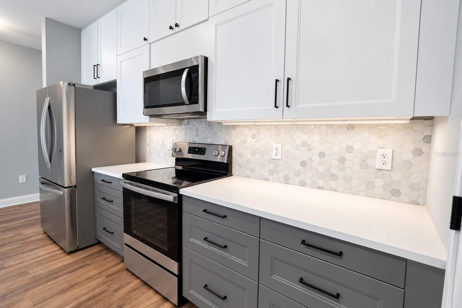 Condominium at 201 LONGVIEW AVE #202, CELEBRATION, photo 4 of 69