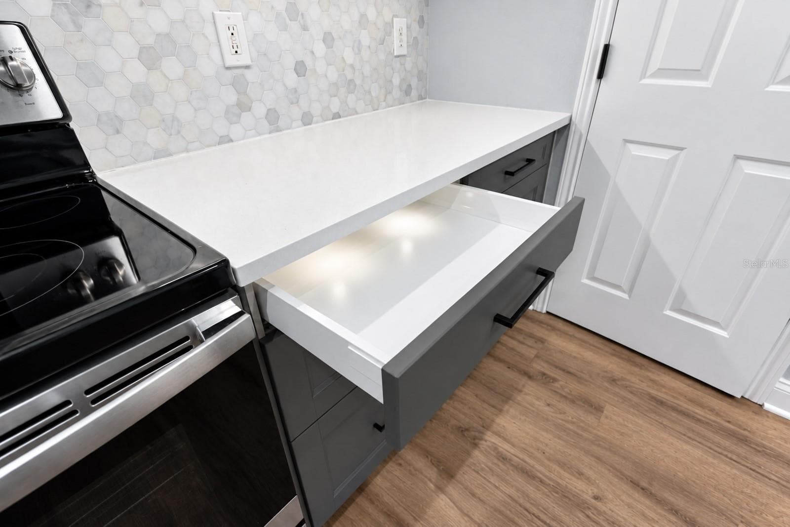Condominium at 201 LONGVIEW AVE #202, CELEBRATION, photo 5 of 69