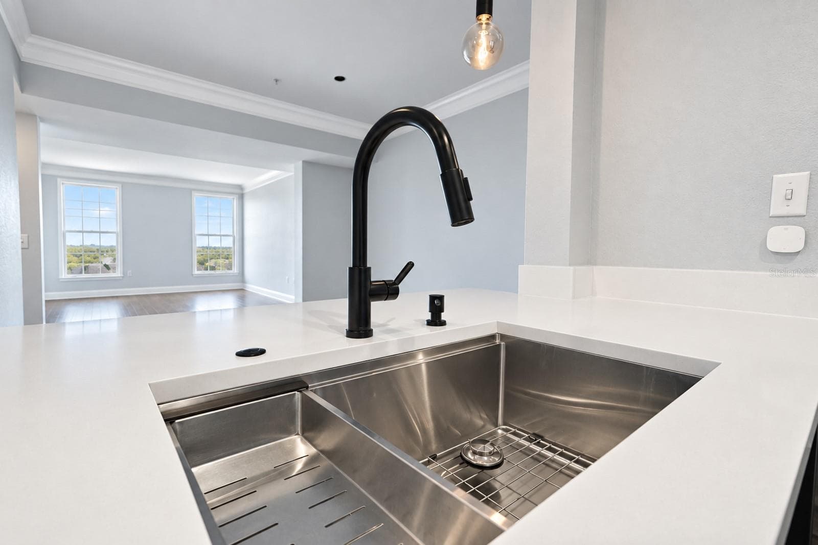 Condominium at 201 LONGVIEW AVE #202, CELEBRATION, photo 8 of 69