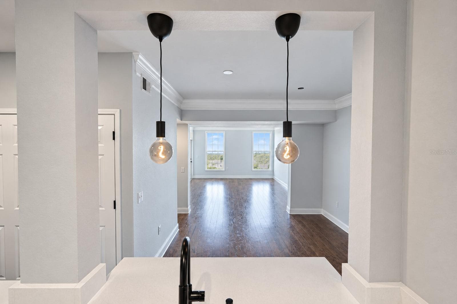 Condominium at 201 LONGVIEW AVE #202, CELEBRATION, photo 9 of 69