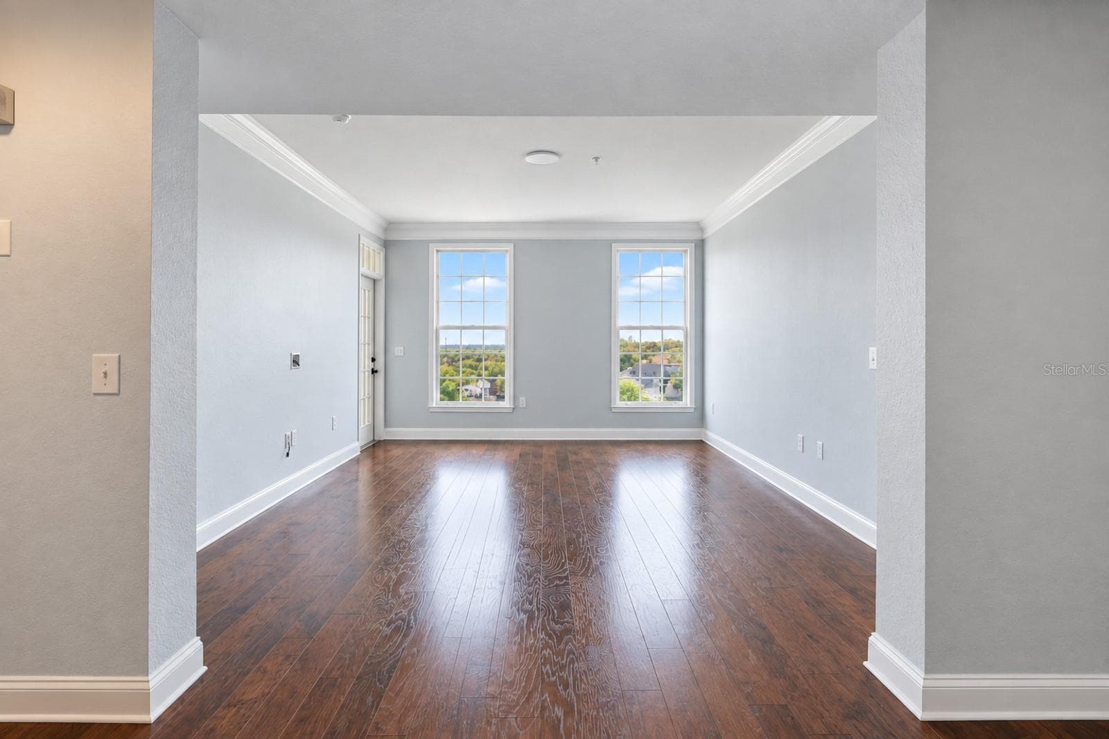 Condominium at 201 LONGVIEW AVE #202, CELEBRATION, photo 10 of 69