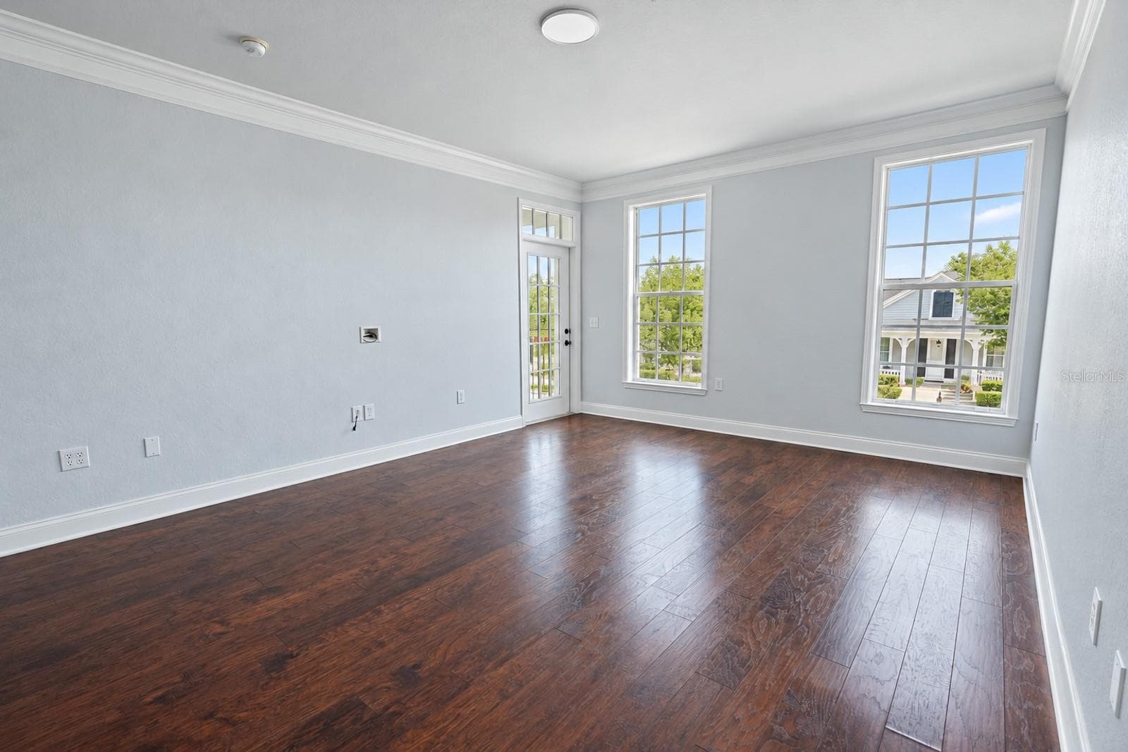 Condominium at 201 LONGVIEW AVE #202, CELEBRATION, photo 11 of 69