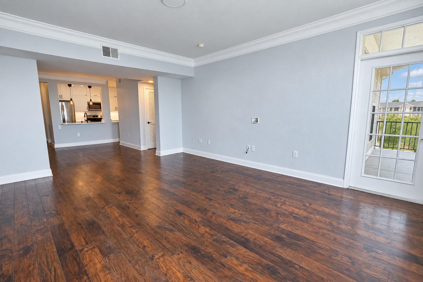 Condominium at 201 LONGVIEW AVE #202, CELEBRATION, photo 12 of 69