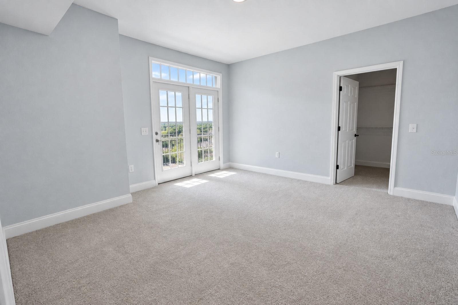 Condominium at 201 LONGVIEW AVE #202, CELEBRATION, photo 14 of 69