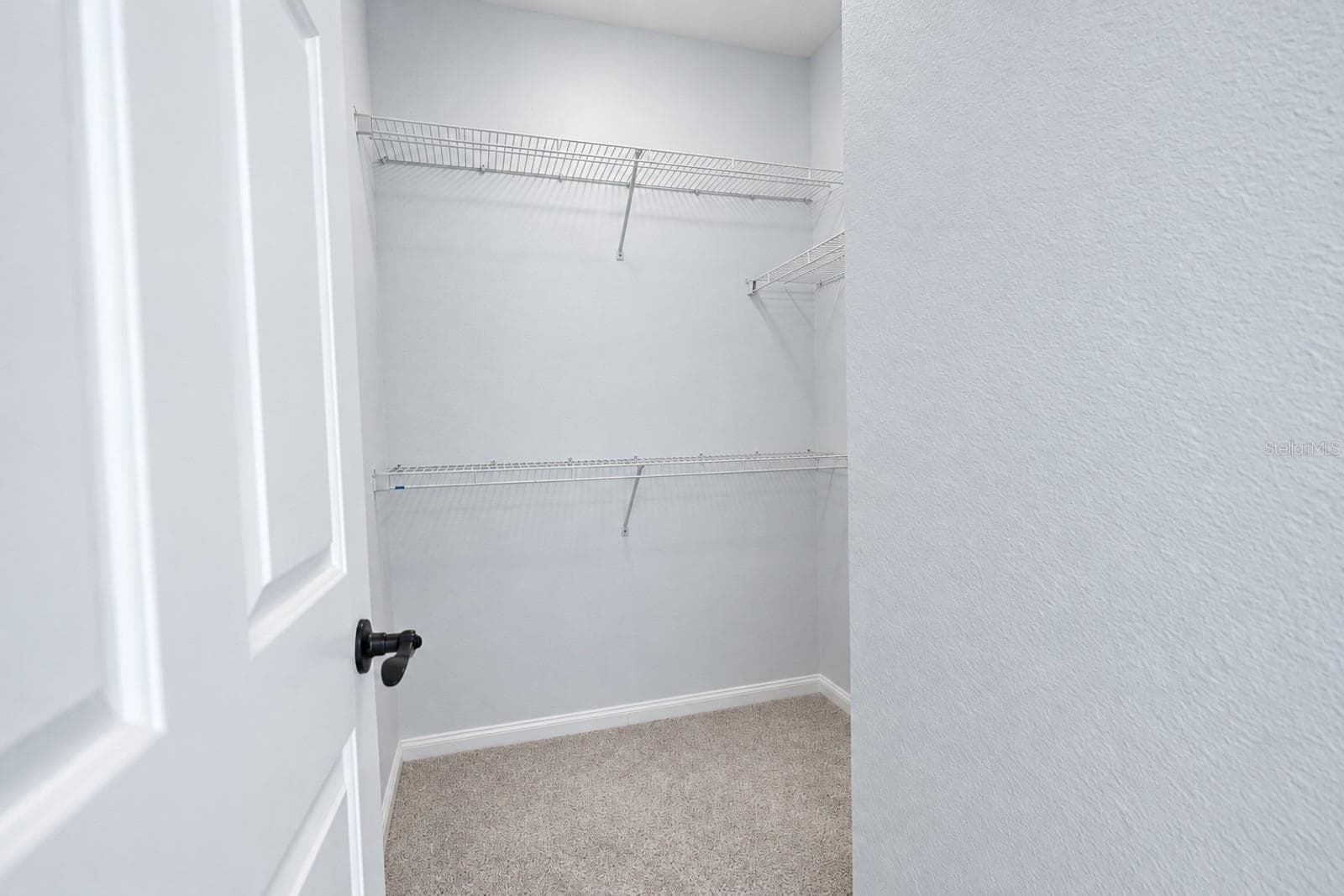 Condominium at 201 LONGVIEW AVE #202, CELEBRATION, photo 16 of 69
