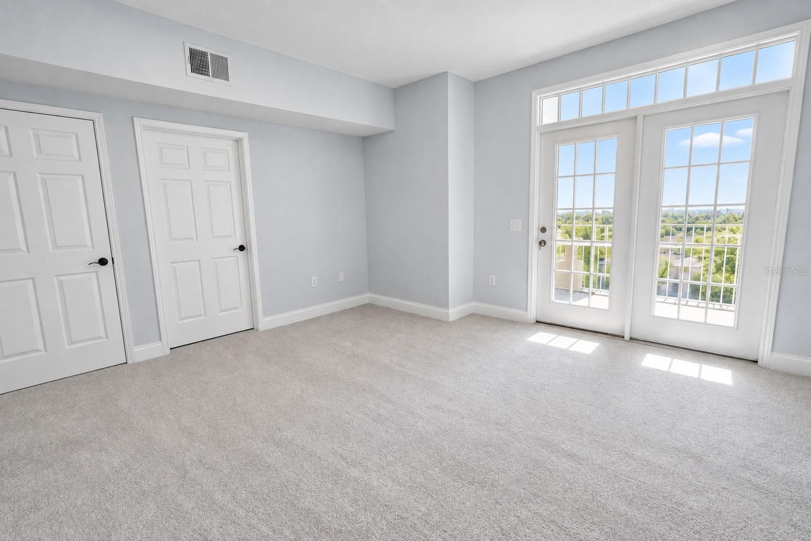 Condominium at 201 LONGVIEW AVE #202, CELEBRATION, photo 15 of 69