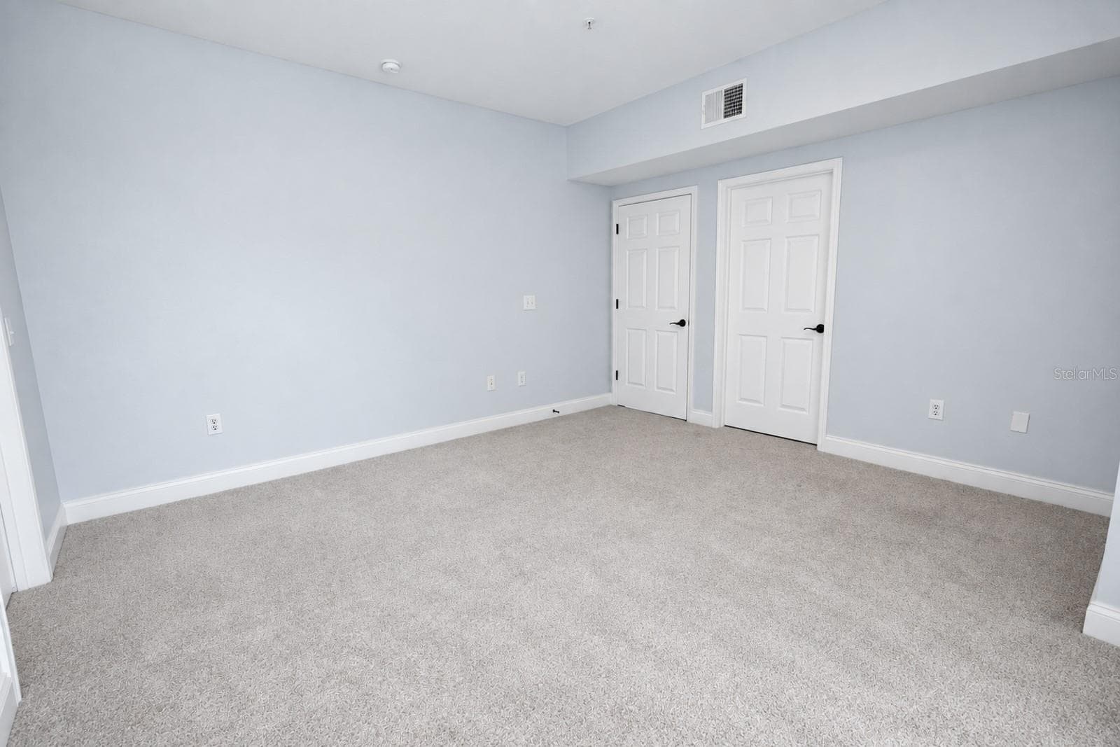 Condominium at 201 LONGVIEW AVE #202, CELEBRATION, photo 17 of 69