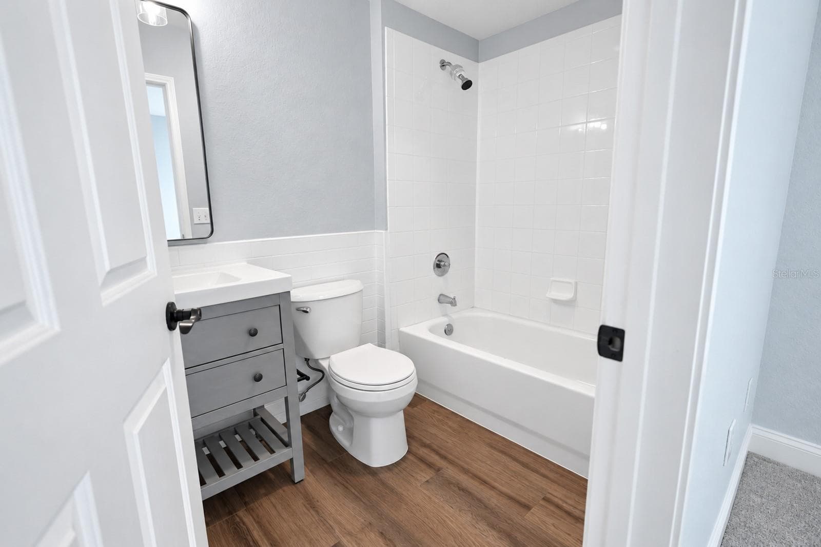 Condominium at 201 LONGVIEW AVE #202, CELEBRATION, photo 18 of 69