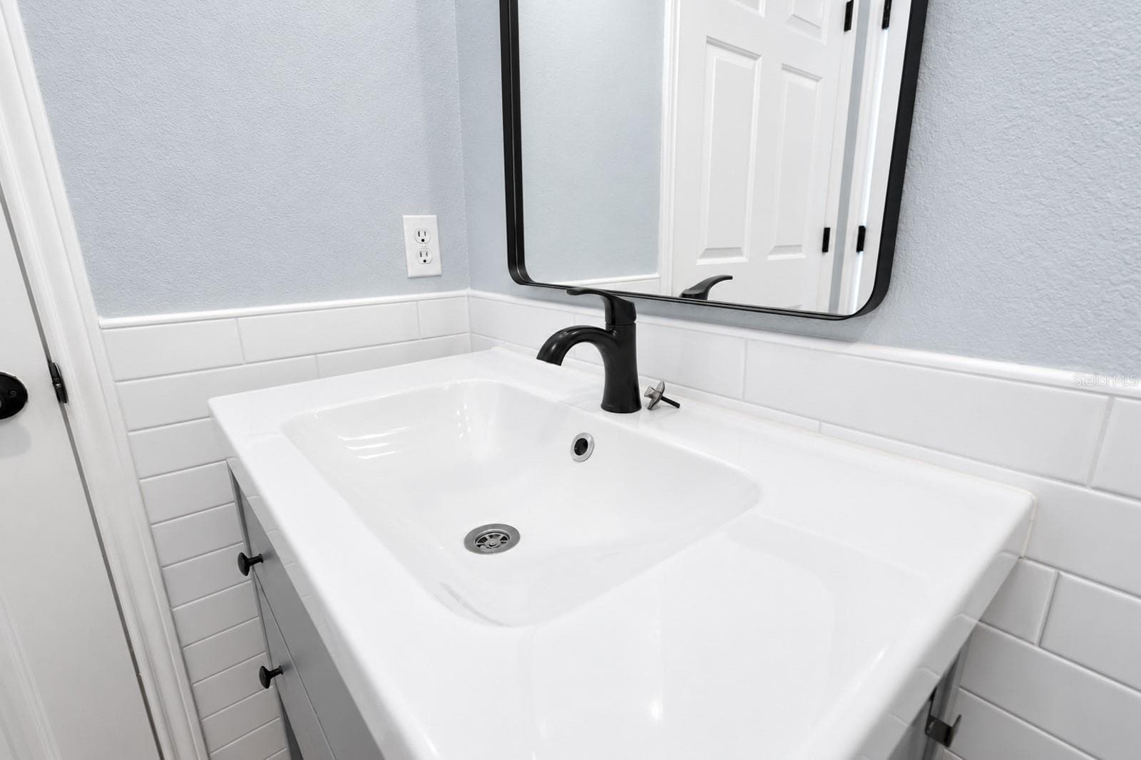 Condominium at 201 LONGVIEW AVE #202, CELEBRATION, photo 20 of 69