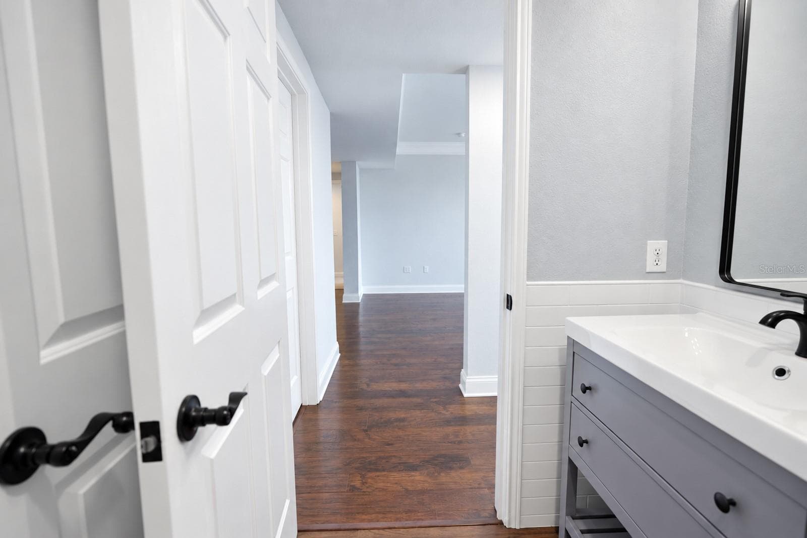 Condominium at 201 LONGVIEW AVE #202, CELEBRATION, photo 19 of 69