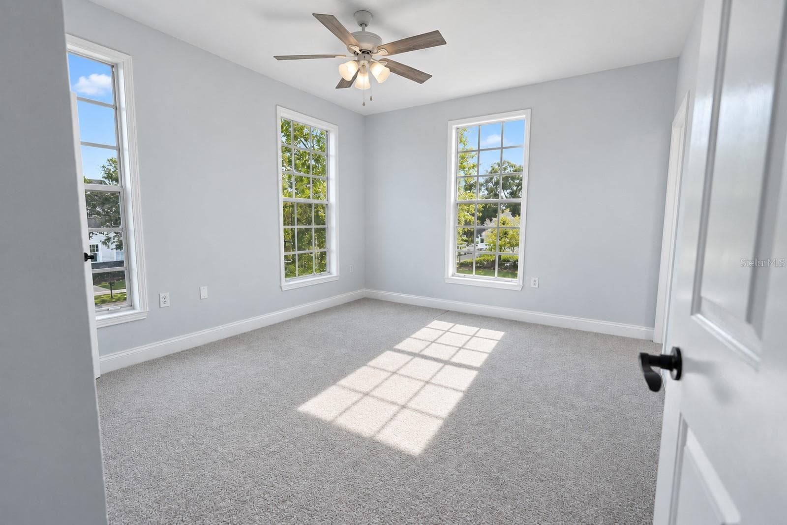 Condominium at 201 LONGVIEW AVE #202, CELEBRATION, photo 21 of 69