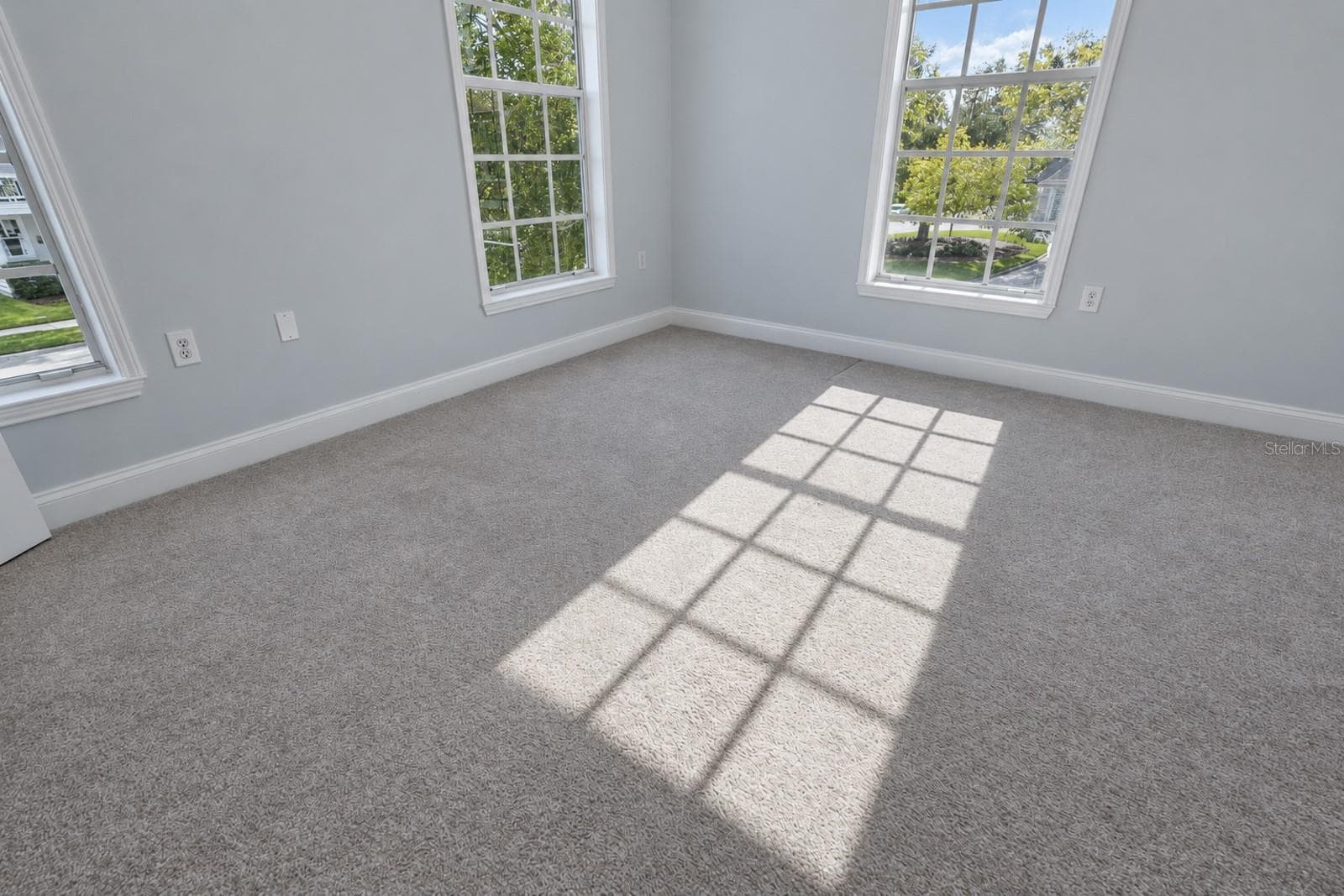 Condominium at 201 LONGVIEW AVE #202, CELEBRATION, photo 22 of 69