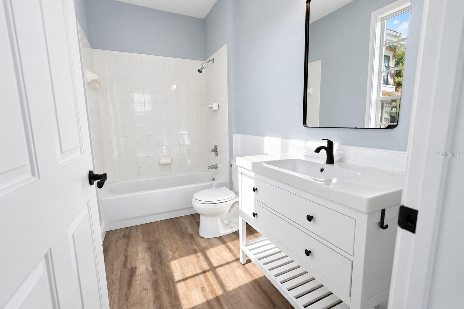 Condominium at 201 LONGVIEW AVE #202, CELEBRATION, photo 23 of 69