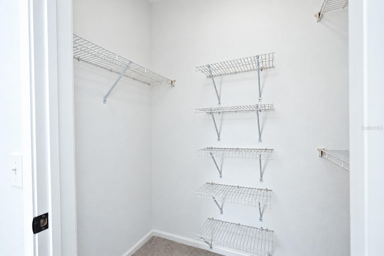 Condominium at 201 LONGVIEW AVE #202, CELEBRATION, photo 24 of 69