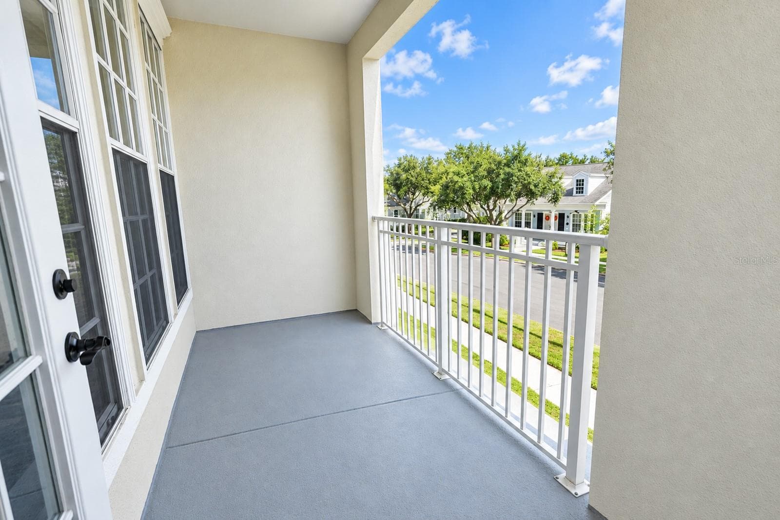 Condominium at 201 LONGVIEW AVE #202, CELEBRATION, photo 25 of 69