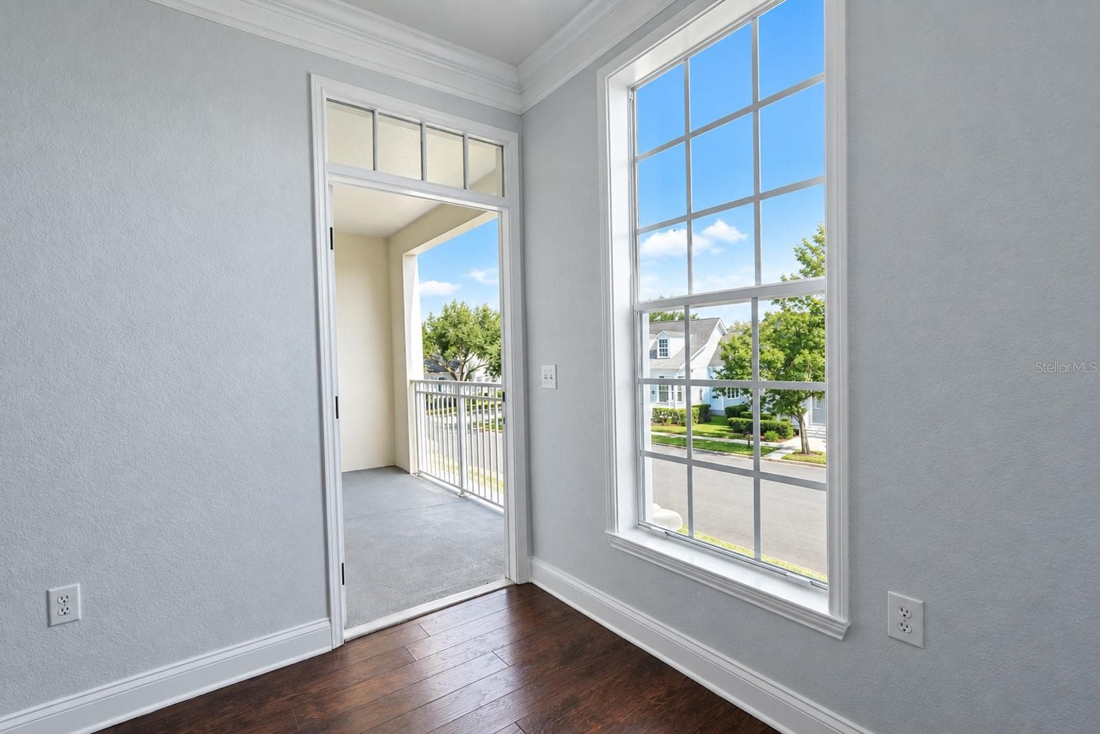 Condominium at 201 LONGVIEW AVE #202, CELEBRATION, photo 26 of 69