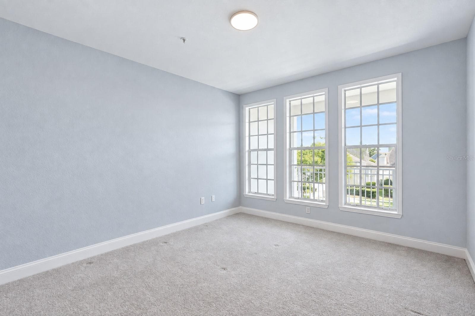 Condominium at 201 LONGVIEW AVE #202, CELEBRATION, photo 27 of 69
