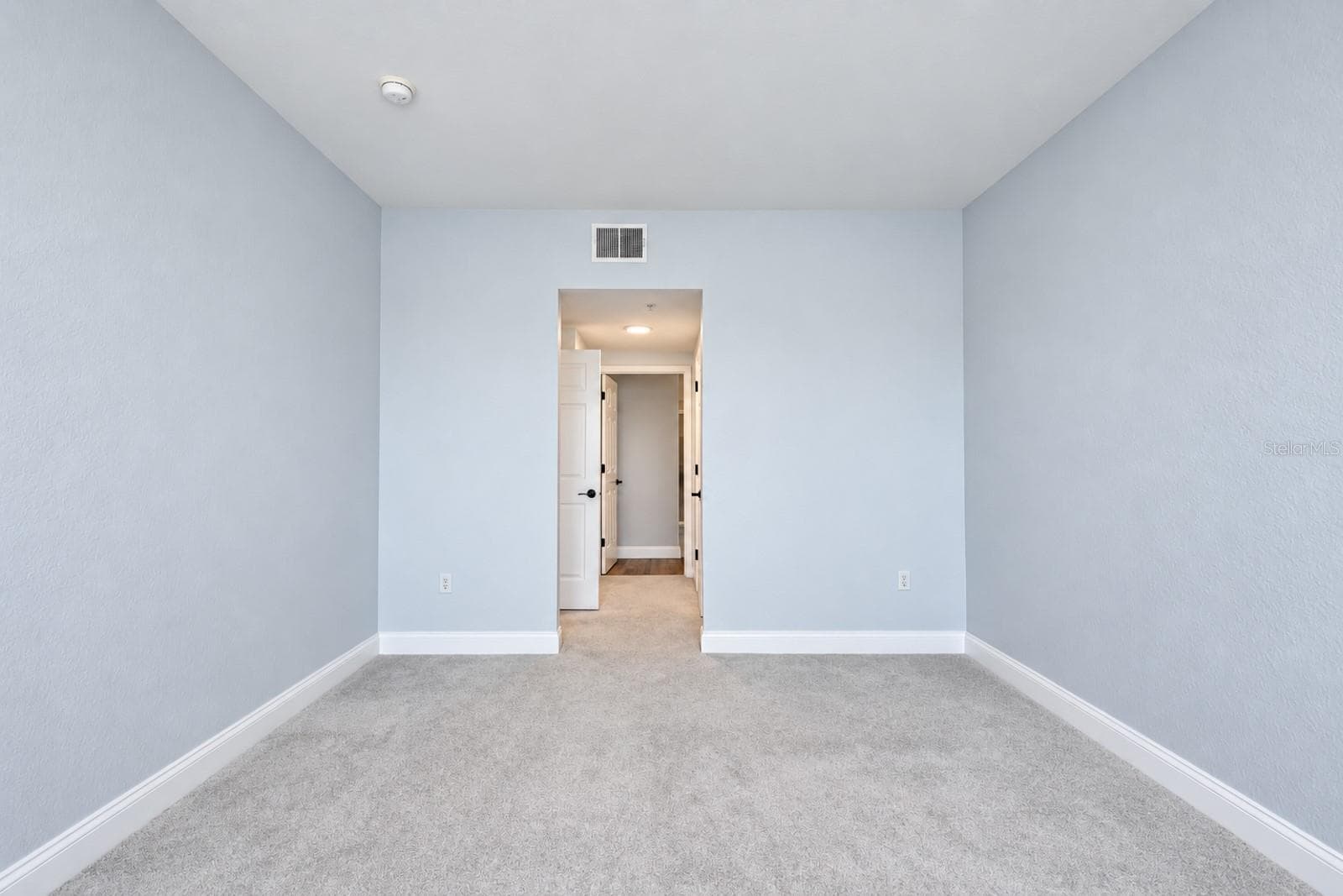 Condominium at 201 LONGVIEW AVE #202, CELEBRATION, photo 28 of 69