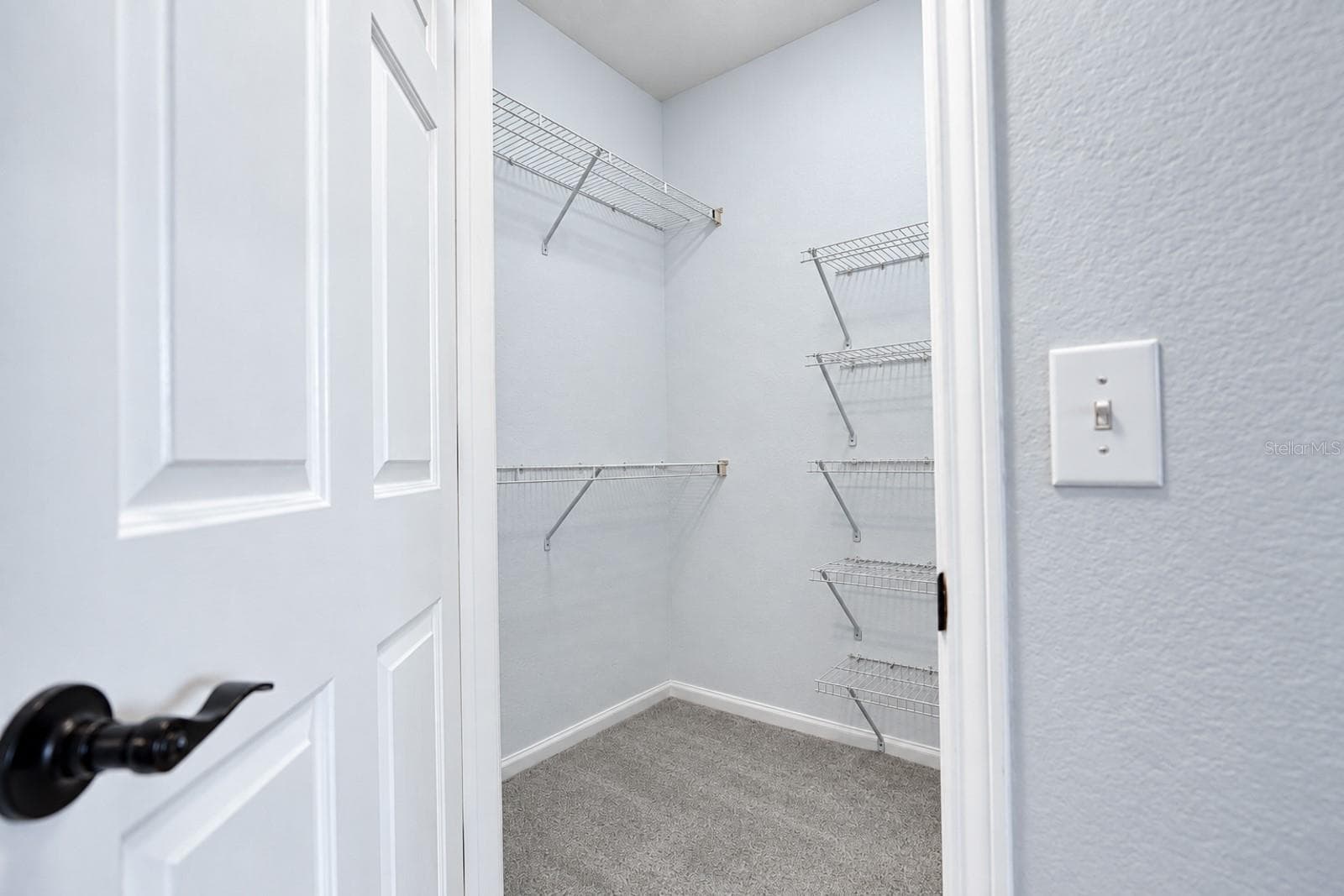 Condominium at 201 LONGVIEW AVE #202, CELEBRATION, photo 29 of 69