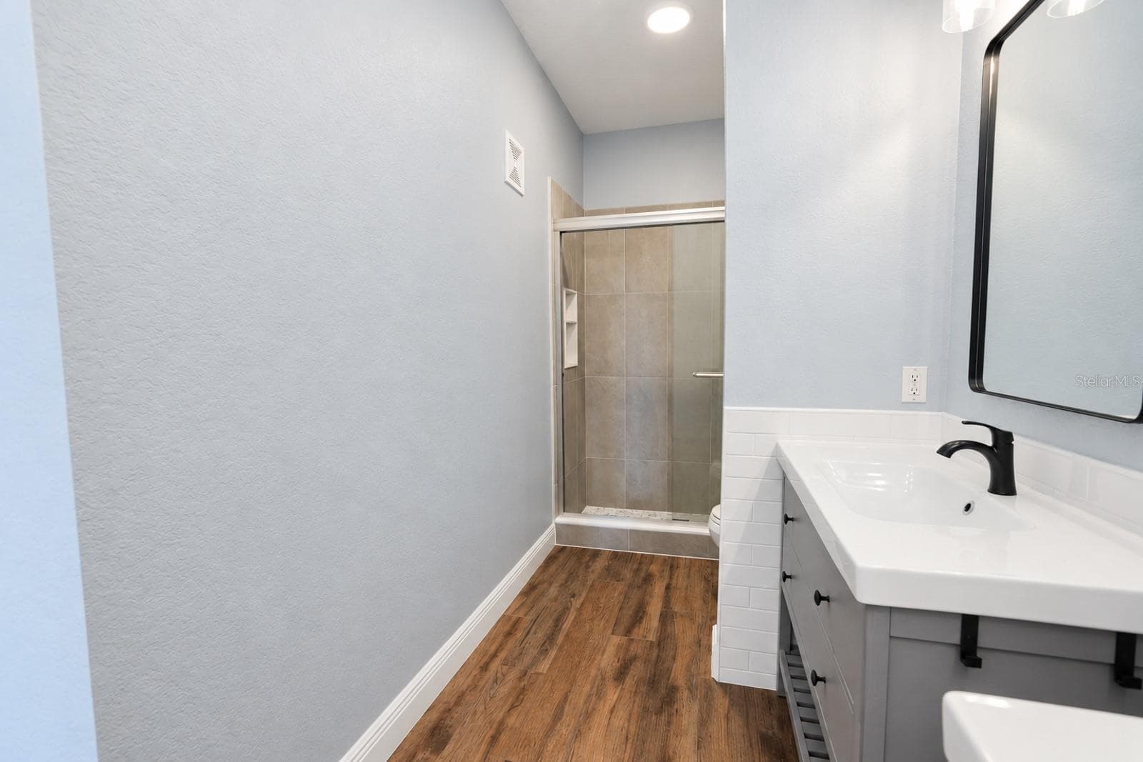 Condominium at 201 LONGVIEW AVE #202, CELEBRATION, photo 30 of 69