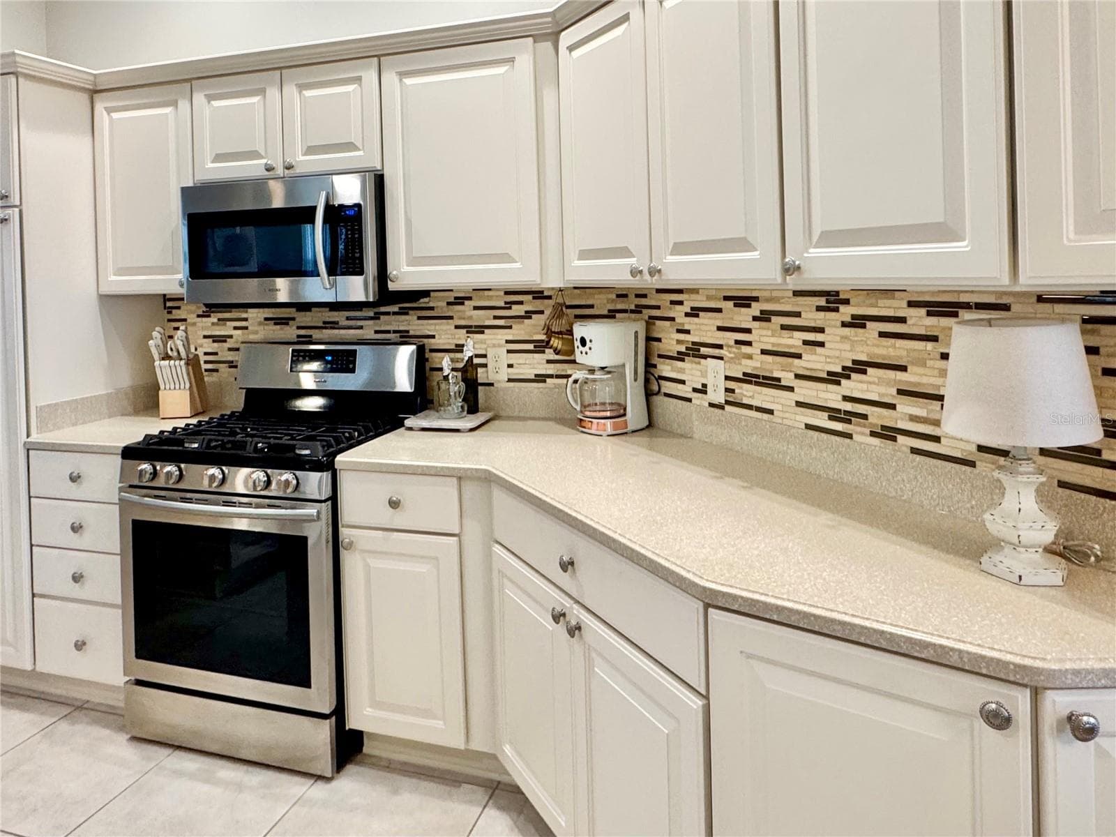Single Family Residence at 1693 MOUNT CROGHAN TRL, THE VILLAGES, photo 5 of 33