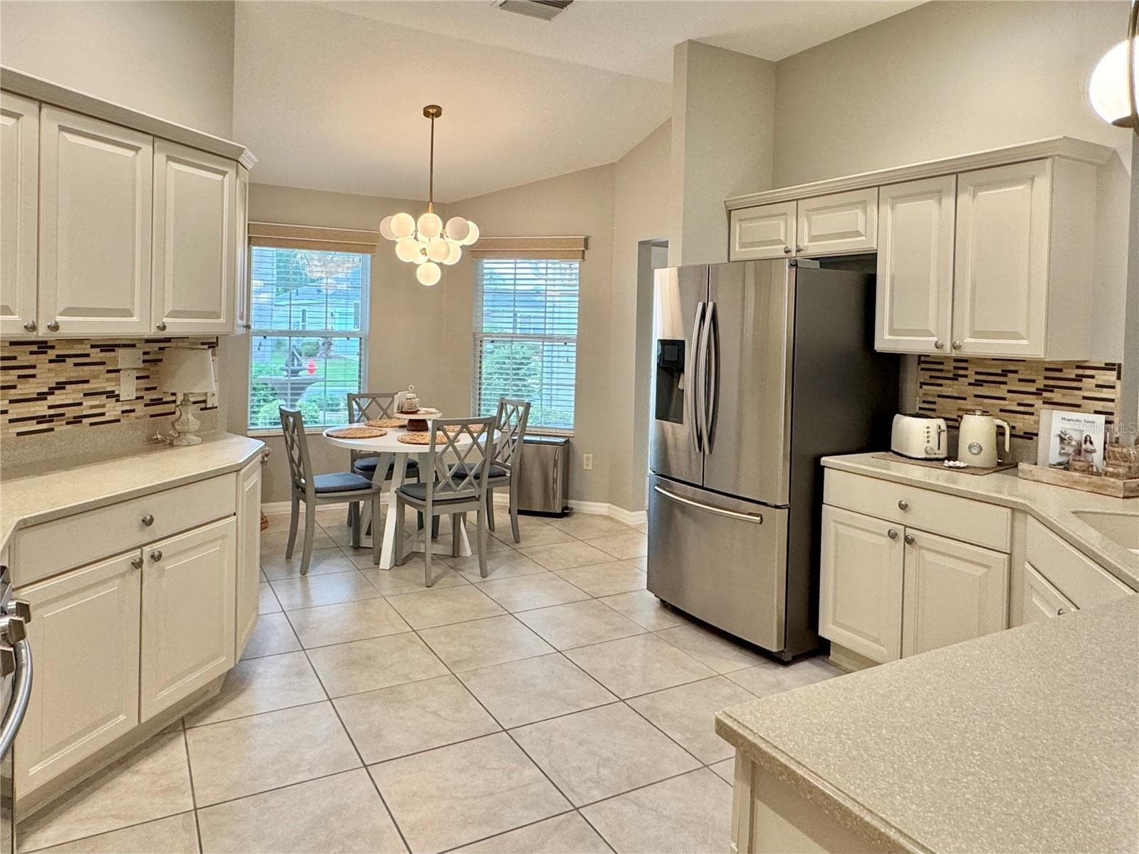 Single Family Residence at 1693 MOUNT CROGHAN TRL, THE VILLAGES, photo 6 of 33