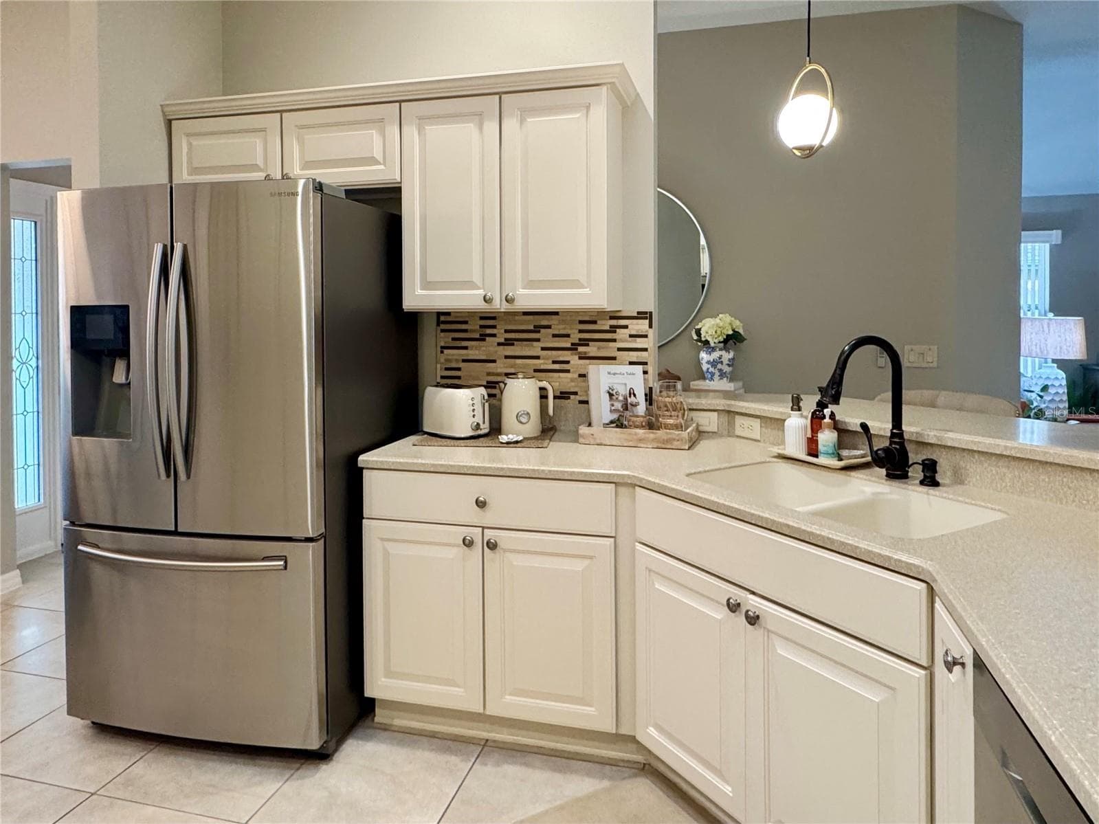 Single Family Residence at 1693 MOUNT CROGHAN TRL, THE VILLAGES, photo 7 of 33