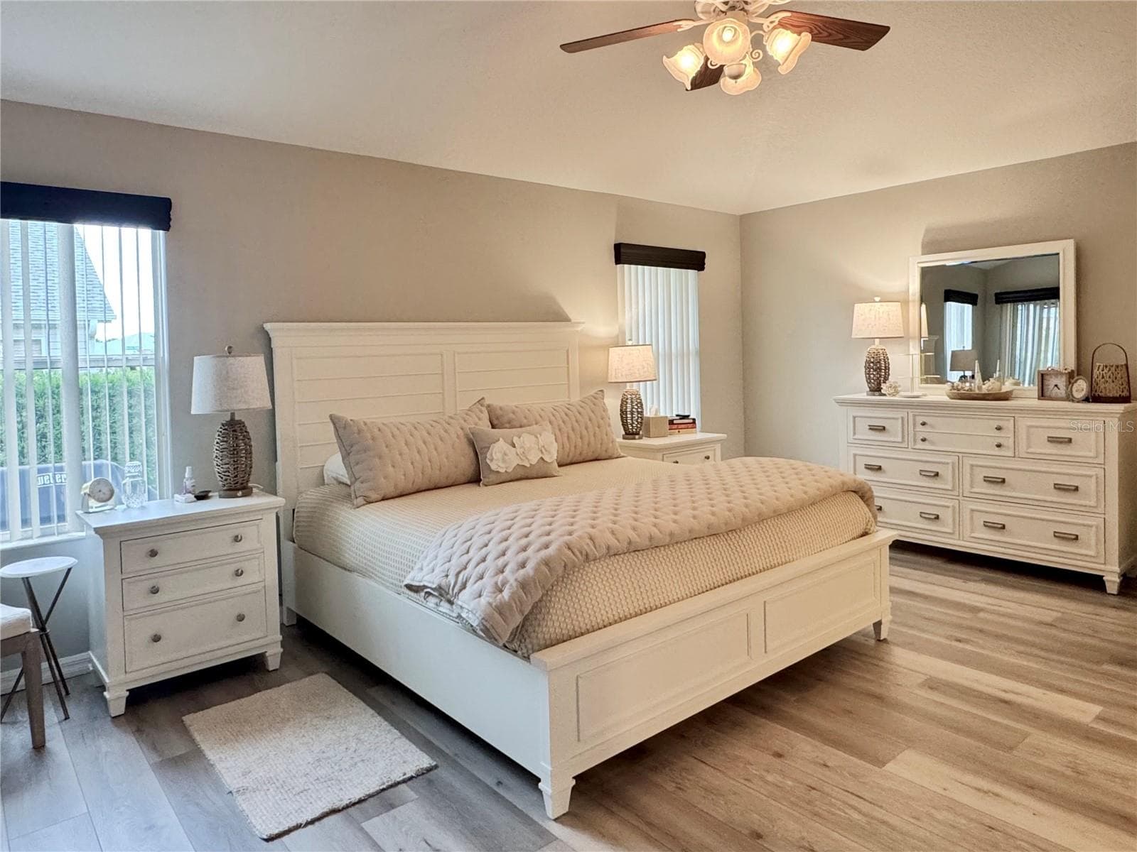 Single Family Residence at 1693 MOUNT CROGHAN TRL, THE VILLAGES, photo 15 of 33