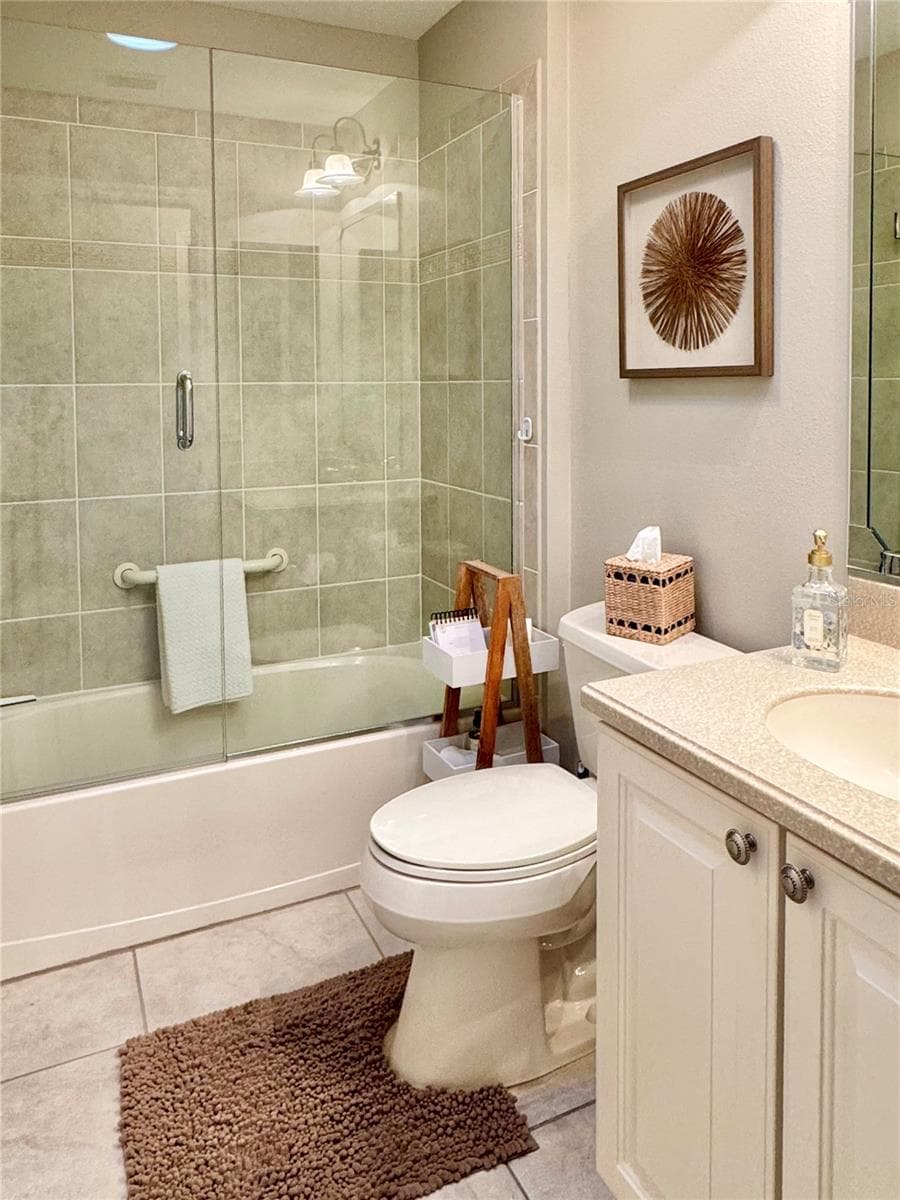 Single Family Residence at 1693 MOUNT CROGHAN TRL, THE VILLAGES, photo 24 of 33