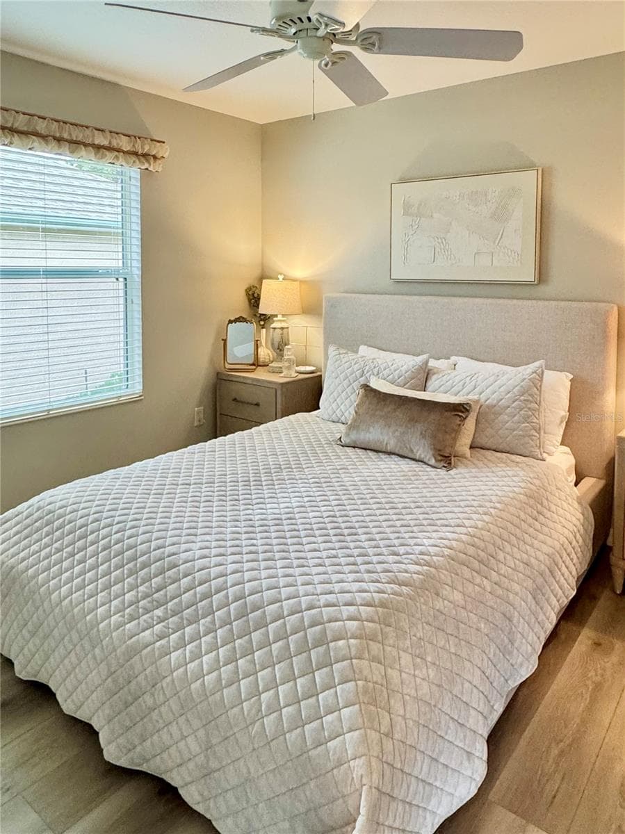 Single Family Residence at 1693 MOUNT CROGHAN TRL, THE VILLAGES, photo 25 of 33
