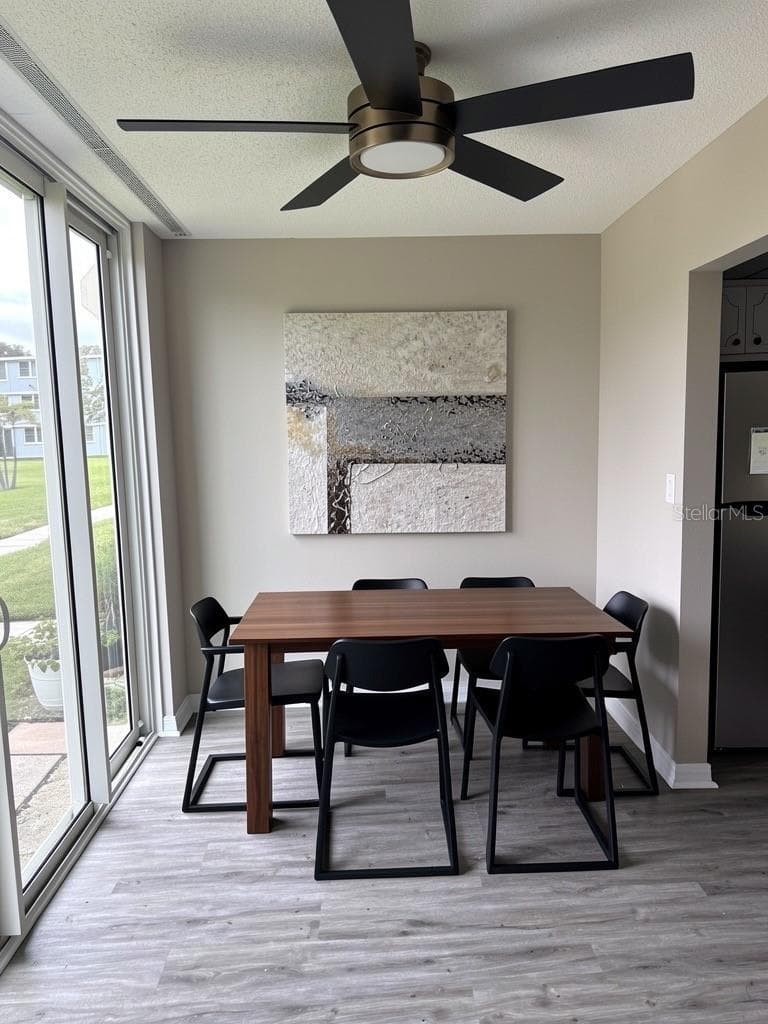 Virtual imaging - 4715 BAY ST NE #119, ST PETERSBURG