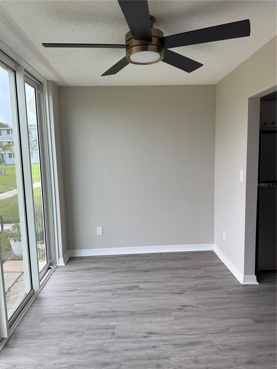 Condominium at 4715 BAY ST NE #119, ST PETERSBURG, photo 12 of 17