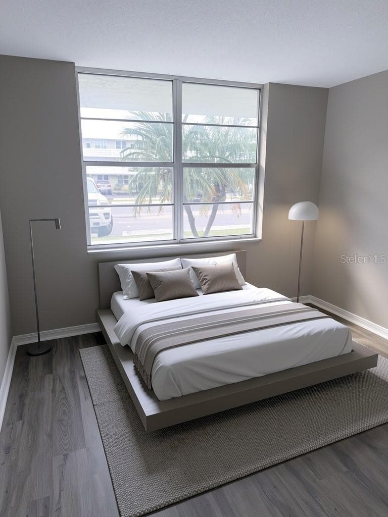 Virtual imaging - 4715 BAY ST NE #119, ST PETERSBURG